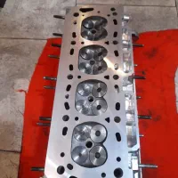 سرسیلندر.پورت پولیش|قطعات یدکی و لوازم جانبی|قدس, شهر‌قدس|دیوار