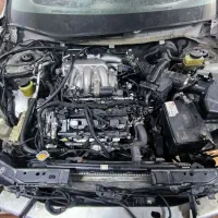 تعمیرگاه تویوتا هیوندا لکسوس کیا|خدمات موتور و ماشین|کرج, حاجی آباد|دیوار