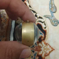ساعت