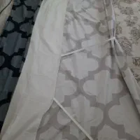 روفرشی ۹متری|روفرشی|فولادشهر, B8|دیوار