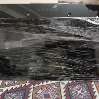 هود نو|هود|مراغه, |دیوار