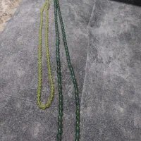 تسبیح شاه مقصود