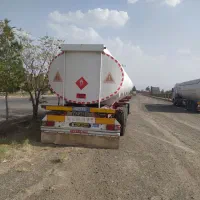 تیغه ماموت مدل 89|خودرو سنگین|مشهد, شهرک صنعتی توس|دیوار