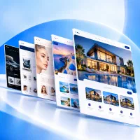 آنالیز سایت شما برای فروش بهتر