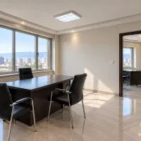 آپارتمان-اداری-تجاری-90-متر-در-عطار-لوکیشن-عالی