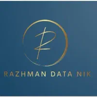 مشاور مالیاتی تهران،جریمه مالیات صفر،حسابداری شرکت