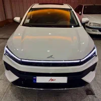 کی ام سی جی۷ kmc j7 مدل 1404