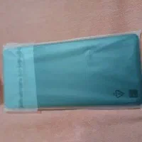 poco m6proمعاوضه با گوشی دیگر  در حد خودش|موبایل|شوش, |دیوار