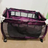 تخت|تخت و صندلی بچه|ارومیه, |دیوار