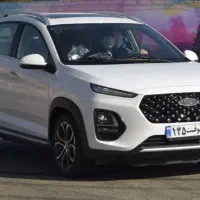 X22poroمدل ۱۴۰۰اقساطی