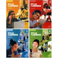 آموزش زبان انگلیسی