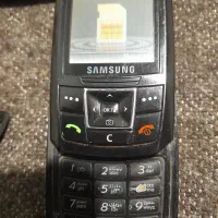 گوشی نوکیا و سامسونگ|موبایل|نهاوند, |دیوار