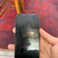 ۱۳پرو ریجستر شده|موبایل|اهواز, گلستان|دیوار