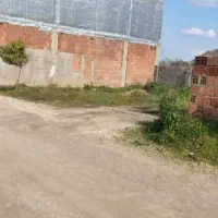 زمین-مسکونی-امیرکلا-درزی-کلا