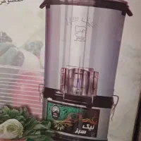 سبزی خردکن|خردکن، آسیاب، غذاساز|شیراز, احمدی جنوبی|دیوار