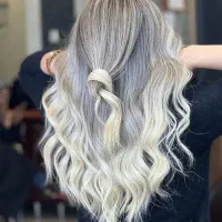 رنگ و لایت تخصصی
