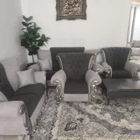 مبل راحتی درجه یک