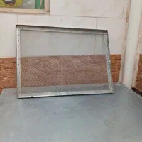 الک میوه