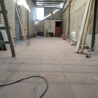 اجاره سوله صنعتی در شهرک صنعتی خلخال|اجارهٔ دفتر صنعتی، کشاورزی، تجاری|خلخال, |دیوار