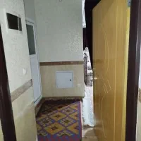 اجاره آپارتمان