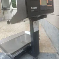 ترازو 40کیلویی رادین 8800|فروشگاه و مغازه|تهران, فاطمی|دیوار