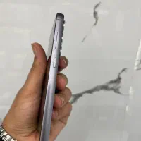 گوشی s23fe ۲۵۶ گیگ|موبایل|چالوس, |دیوار