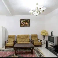 اجاره روزانه سوئیت ویلا آپارتمان مسافر|اجارهٔ کوتاهمدت آپارتمان و سوئیت|رشت, هلال احمر|دیوار