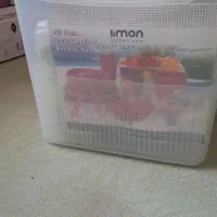 سرویس مسافرتی