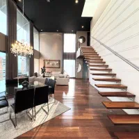 سرمایه گذاری بی نظیر پیشنهادی بدون مشابه