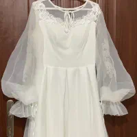 لباس عروس
