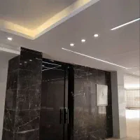 اجاره واحد صفر در شهرک سیمرغ