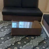 اجاره اپارتمان در سرشورنبش سرشور۲۷|اجارهٔ آپارتمان|مشهد, امام رضا (ع)|دیوار