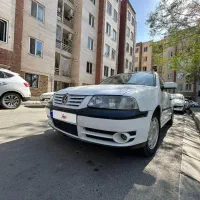 گل مدل ۸۷|خودرو سواری و وانت|ری, ملک‌آباد|دیوار