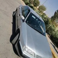 فروش زانتیا 85