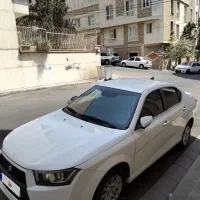 دنا پلاس ۱۴۰۰ آگهی شخصی