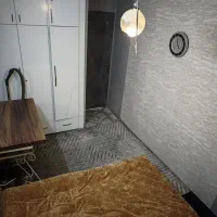 دربست تمیز اجاره کوتاه مدت روزانه ساعتی کنار کوه|اجارهٔ کوتاهمدت آپارتمان و سوئیت|مشهد, هفت تیر (نه دره)|دیوار