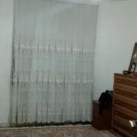 آپارتمان 127 متر تک واحد عظیمیه کاج|فروش آپارتمان|کرج, عظیمیه|دیوار