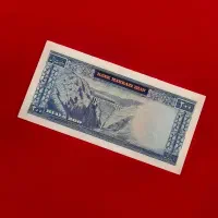 پول کلکسیونی|کلکسیون سکه، تمبر، اسکناس|کرمانشاه, |دیوار