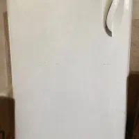 یخچال فریزر امرسان
