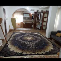 سوییت دو خواب تمیز مرتب پاسخ گویی 24ساعته