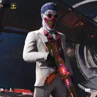 اکانت کالاف