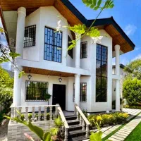 بی-شک-این-ویلای-مبله-داخل-شهرک-قدیمی-مال-توئه