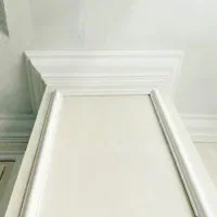 گچکاری|خدمات پیشه و مهارت|ماهدشت, |دیوار