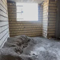 پیش فروش بهستان/سه خواب/دوطرف نور|پیش‌فروش املاک|اصفهان, جوزدان الیادران|دیوار
