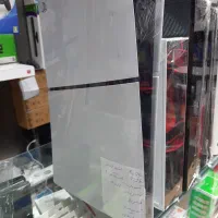 پیس فایو اسلیم دیجیتال اروپا