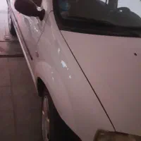 ال نود مدل ۹۱ سفید بیرنگ شاسی پلمپ|خودرو سواری و وانت|گناباد, |دیوار