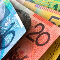 سرمایه گذاری در هوش مصنوعی