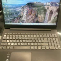 لپ تاپ لنوو ideapad 3