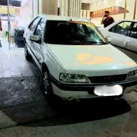 پژوslx۹۸سیمی|خودرو سواری و وانت|اهواز, فاز ۲ پادادشهر|دیوار