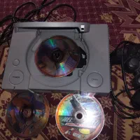 پلستیشن